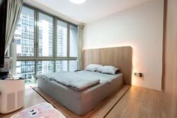 Sol Acres (D23), Condominium #602932971